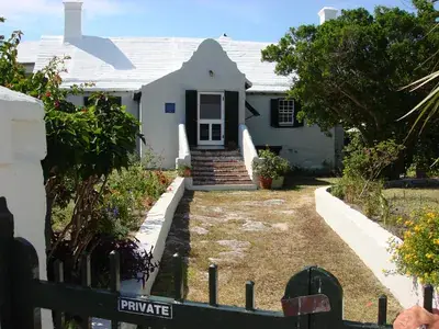 Bermuda (79)